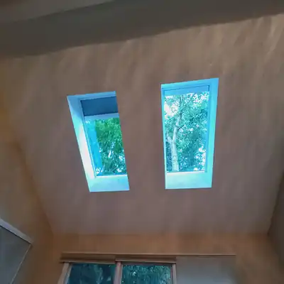 SkyLights